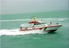 ۱۹۰ نفر در عملیات جست‌وجو و نجات دریایی آب‌های استان بوشهر نجات یافتند