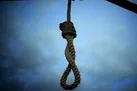 اعدام سارقان مسلح یک طلافروشی در کرج