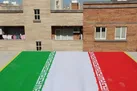 آغاز ثبت‌نام جدید طرح ملی مسکن از امروز + جزئیات