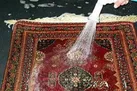 آب پرمصرف‌ها در ایام خانه‌ تکانی قطع می شود