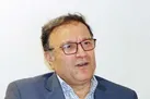 تاوان یك لغزش