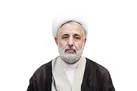 ابعاد ادعا‌های عملیاتی ترامپ و بازدارندگی ایران