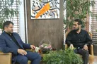 تعامل مدیریت شهری ارومیه و تهران برای خدمت‌رسانی به زائران مراسم وداع با رهبر شهید انقلاب