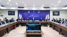 مشکل مالکیتی ۱۵۰۰۰ خانوار گلستانی به زودی رفع خواهد شد 