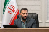 «اربعینِ نوآور»؛ بستری برای تحول فناورانه در بزرگ‌ترین اجتماع بشری