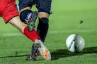 بیانیه هماهنگ پرسپولیس با ۵ باشگاه لیگ برتری!