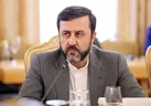 ایران، طرح آمریکا را به دلیل درخواست‌های افراطی رد کرد
