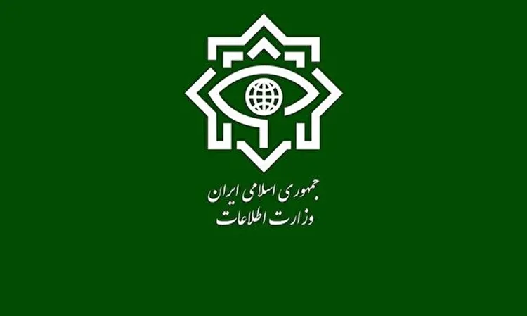 انهدام ۲ هسته عملیاتی گروهک تروریستی - تکفیری در جنوب شرق