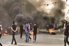 درخواست اصناف برای برخورد با اخلالگران