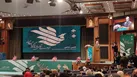 بسته‌های بازرگانی در نقش یک نمایشگاه اقتصادی