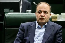 نوری قزلجه: هیچ کمبود مواد غذایی در کشور وجود ندارد