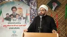 شهید رییسی مطیع محض رهبری بود