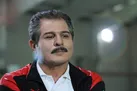محمد پنجعلی : پنجمین قهرمانی نزدیک است