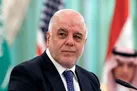 هشدار العبادی به کمیساریای انتخابات عراق