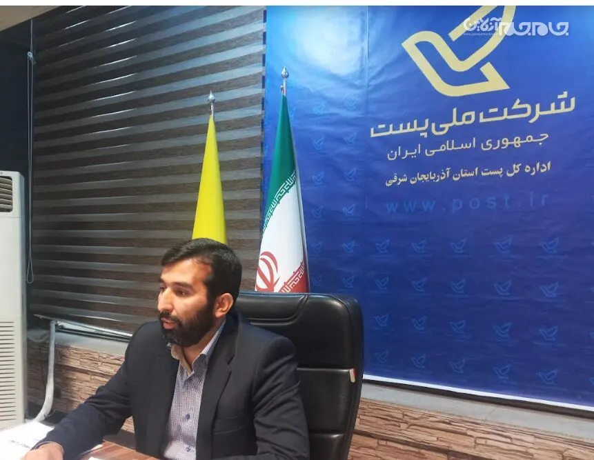 فضای رایگان در اختیار شرکت‌های دانش‌بنیان آذربایجان‌شرقی گذاشته می‌شود