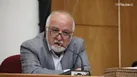 آماده باش بیمارستان های دولتی کرمان
