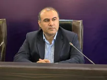اجرای دومین طرح سالم‌سازی دریا در چاف لنگرود آغاز شد