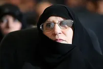 خدا را شاکرم که پس از امام، رهبری فرزانه به امت هدیه داد
