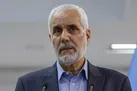 رونق بخشیدن به تولید، اساسی‌ترین گام برای تامین معیشت مردم