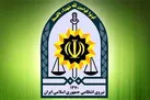 فعالیت اماکن غذایی منوط به مجوز ستاد کرونا