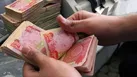 پرداخت ارز اربعین به ۲۵۰ هزار متقاضی