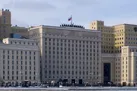 کودتا در جامعه ما شکست خورده است