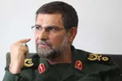 تحرکات دشمنان در اطراف مرزهای آبی رصد می‌شود