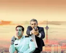 جدال در بارانداز