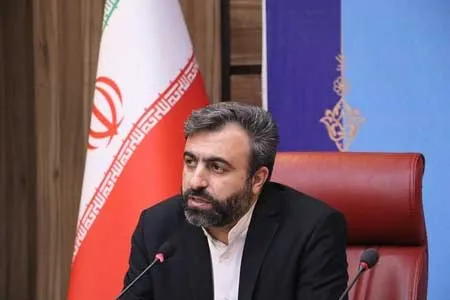 چگونگی نظارت بر فرآیند آموزش‌ های حضوری مدارس از ۱۴ فروردین