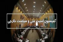 دشمن صهیونیستی شکست سختی در لبنان خواهد خورد