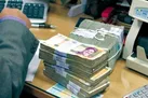 کاهش رشد پایه پولی با رویکرد انضباط‌گرایانه دولت سیزدهم