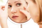 اگر این ویژگی شخصیتی را دارید پیر نمی شوید