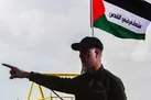 دیپلماسی نمی‌تواند حق فلسطینیان را برگرداند / راهی جز مبارزه نیست