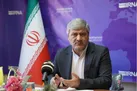 موافقت سازمان تامین اجتماعی با استخدام ۱۴۱ نفر برای مدیریت درمان تامین اجتماعی استان اردبیل