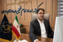 پرداخت حدود ۲۰ میلیارد تومان حق بیمه تأمین اجتماعی مددجویان همدانی