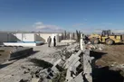رفع تصرف ۸۶ هکتار از اراضی دولت در شهرستان چهار باغ