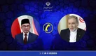ایران هیج خصومتی با کشورهای حاشیه خلیج فارس ندارد