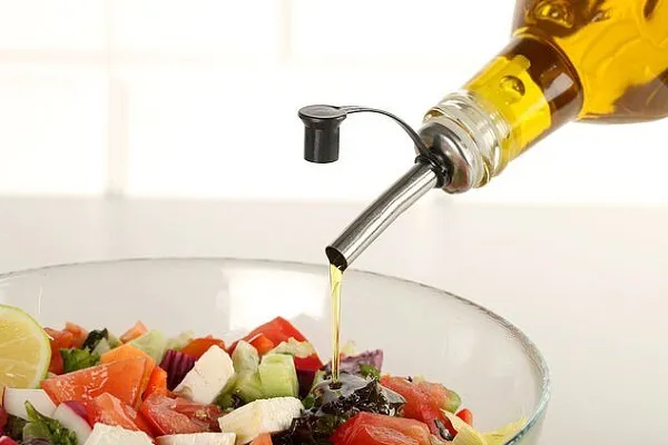 تاثیر رژیم غذایی مدیترانه ای در پیشگیری از عارضه آرتریت روماتوئید