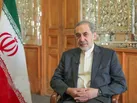 ثبات کشورهای حاشیه خلیج فارس مرهون مدیریت ایران بر تنگه هرمز است