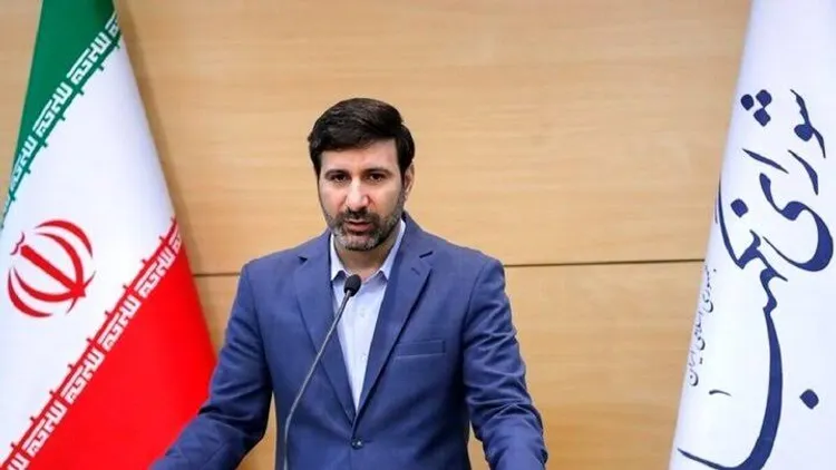 انتخابات شوراها تمام الکترونیکی برگزار می شود
