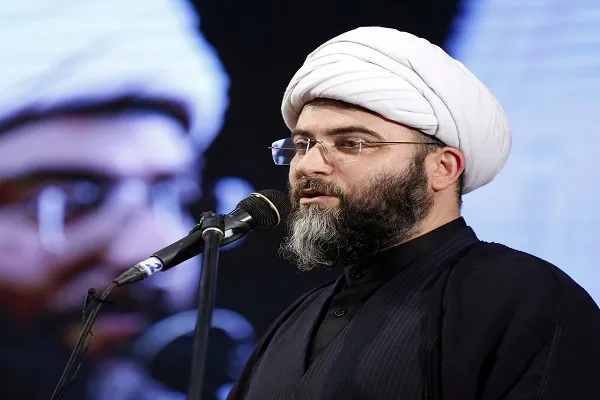 دهه اول محرم را علنی عزاداری می‌کنیم