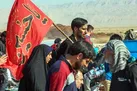 راه‌اندازی وب‌ سرویس استعلام واکسیناسیون زائران اربعین