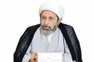 بیداری انسانی در سایه بیداری اسلامی