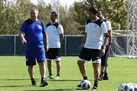 درخواست دستیاران اسکوچیچ رد شد!