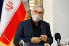 دانشگاه‌ها باید باز شوند/ دانشجویان دستیاری و تحصیلات تکمیلی مشکلی برای حضور ندارند