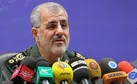 سردار پاکپور: ۱۵ نفر از تروریست‌های جیش‌الظلم به هلاکت رسیدند