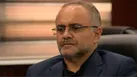 به‌کارگیری اتباع بیگانه غیرمجاز جرم است