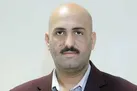 تشکر از ظریف و چند نکته