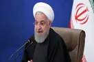 انتخابات روز جمعه سرنوشت‌ساز است/ مردم در ۸ سال گذشته مسئولیت سنگینی بر دوش داشتند