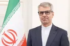 دشمن برای دومین بار به دیپلماسی خیانت کرد